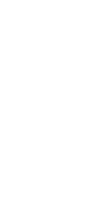 温泉イラスト