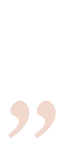 区切りイメージ