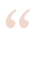 区切りイメージ