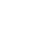 winterロゴ