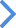 アローリンク