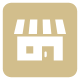 売　店